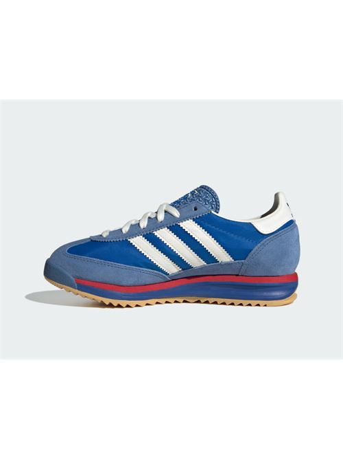sl 72 5s j ADIDAS ORIGINAL | JI3088X